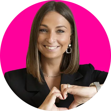 directrice 2 lagence impact