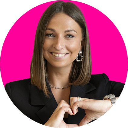 directrice 2 lagence impact
