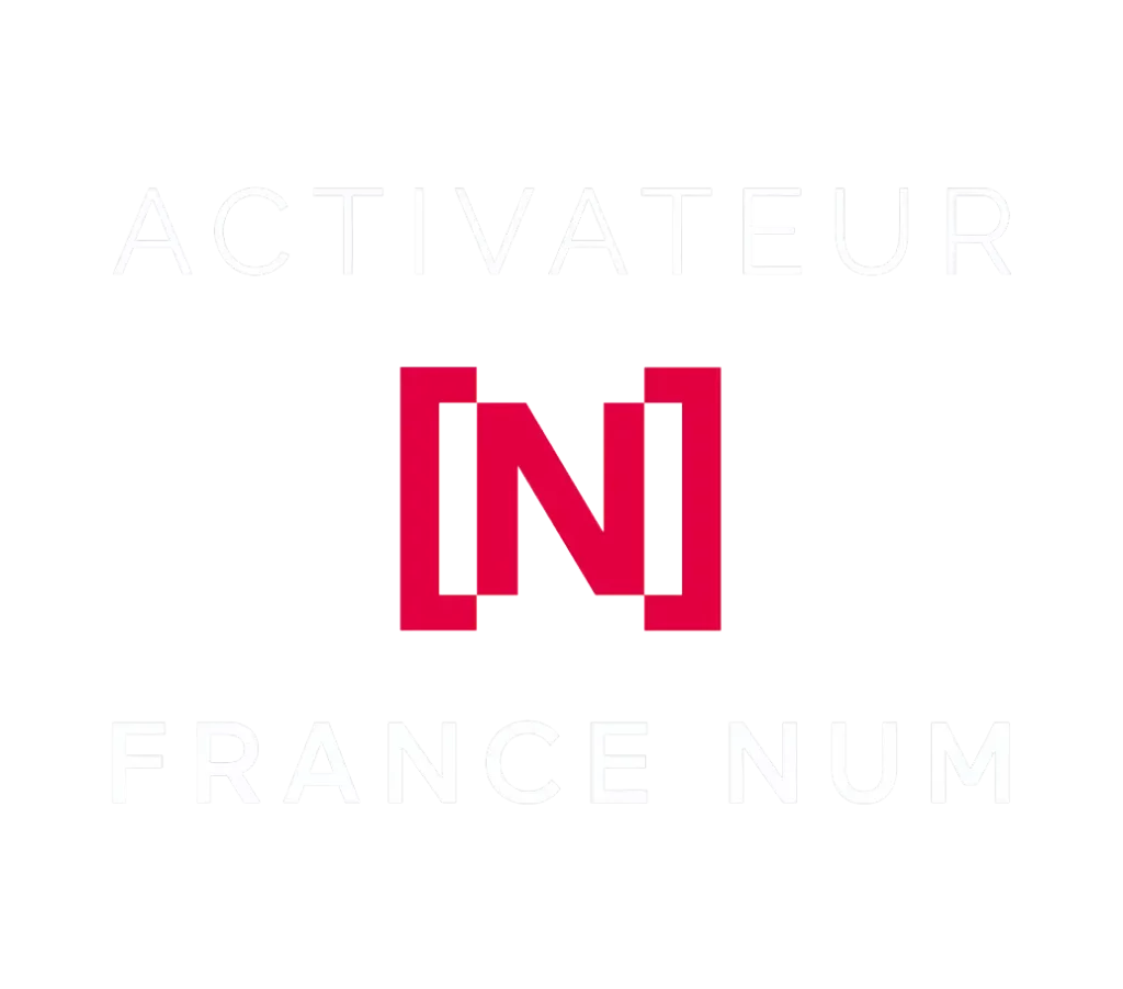 activateur france numerique
